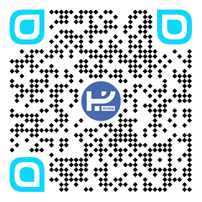 SENSOR CHINA傳感（gǎn）資（zī）訊