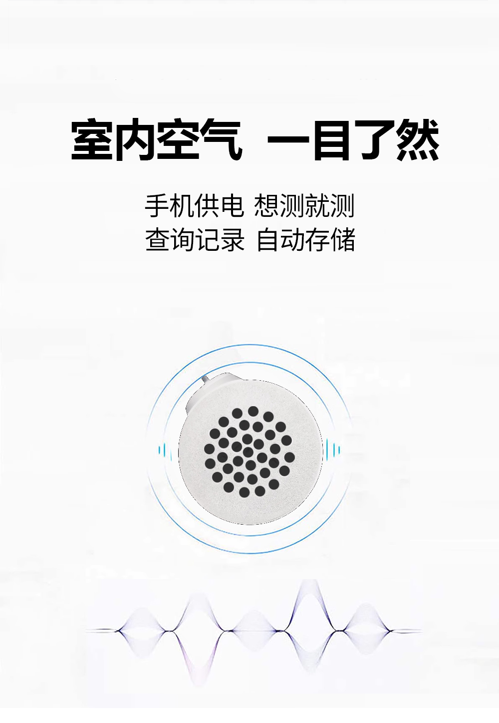 綜合（hé）內容-2.jpg
