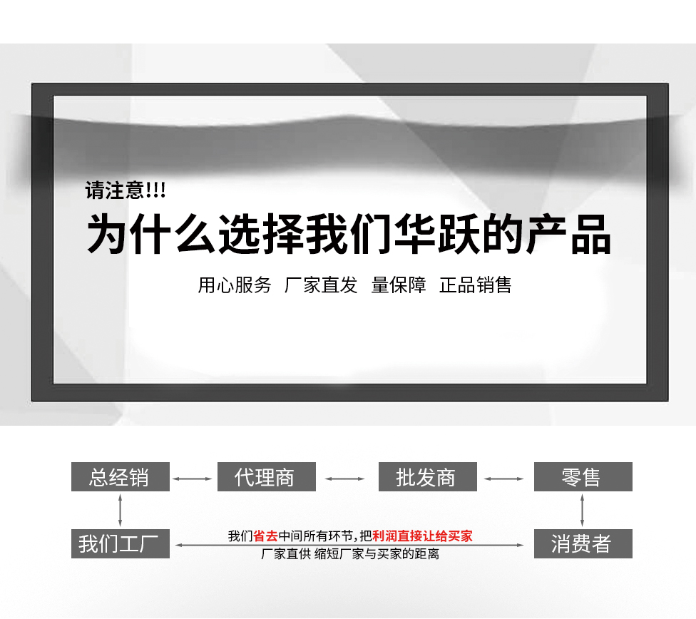 描述長-4.jpg