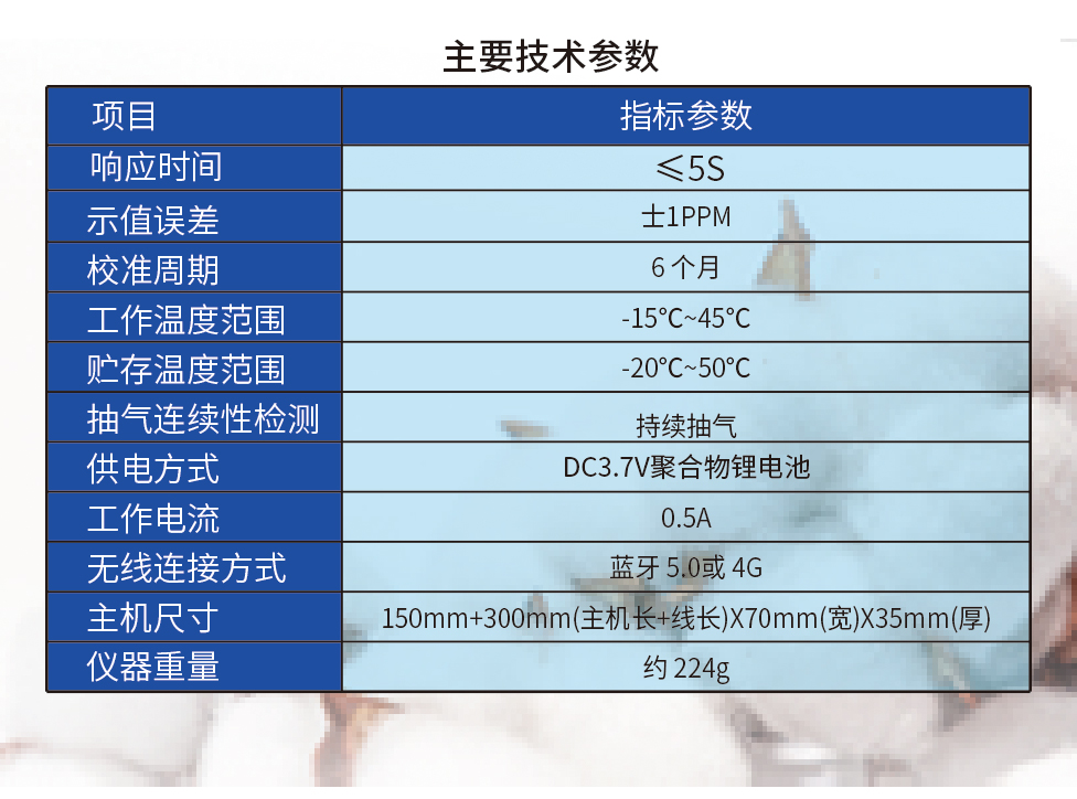 描述長-5.jpg